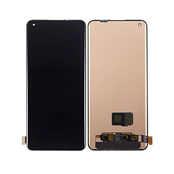 Visiodirect Ecran Complet OnePlus 11 5G