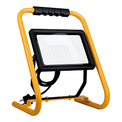 Zenitech Projecteur LED 50W IP65