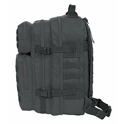 Sac à dos, cartable & sac scolaire