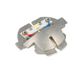 Liebherr module d’éclairage LED pour réfrigérateur