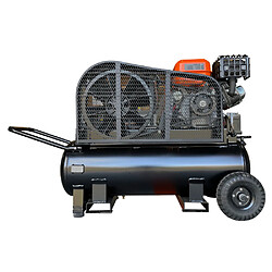 Acheter Genergy MISTRAL