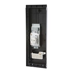 Bosch Bandeau de commande micro-ondes