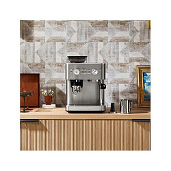 Acheter Kitchenaid 5KES6551ESX - Inox