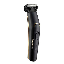 Babyliss MT860E
