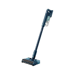Philips XC5141/01