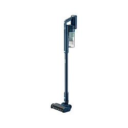 Philips XC5141/01