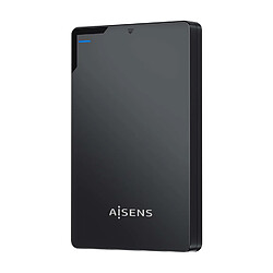 Aisens ASE-2520B