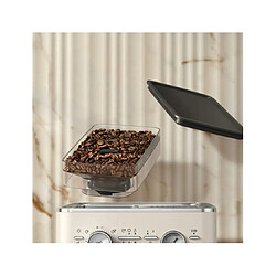 KitchenAid 5KES6551EPL pas cher