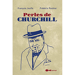 Perles de Churchill - Occasion