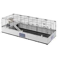 Cage pour rongeur Ferplast