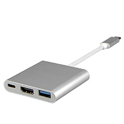 C000039629_inf Hub USB-C
