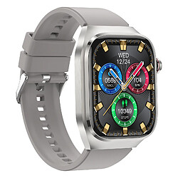 Montre Intelligente C000039629_INF