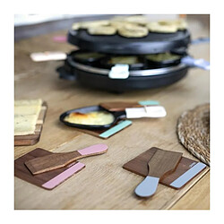 Acheter Livoo MEN427