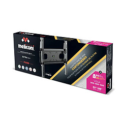 Meliconi EXTRA 400 F CG