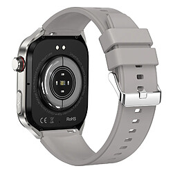 Montre Intelligente C000039629_INF