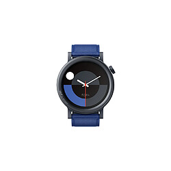 CMF Nothing Watch Pro2 - Bleu