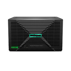 HPE Serveur P68820-421