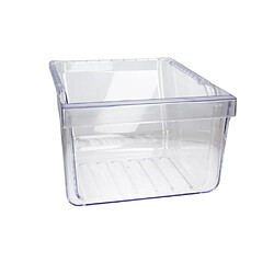 Samsung DA61-05040A Tiroir Inférieur Congélateur