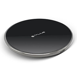 Autres accessoires smartphone Talius Technology