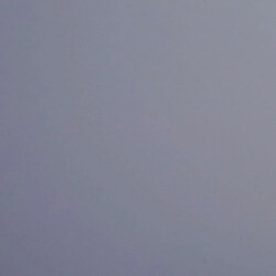 Decoshop26 Étagère à plantes sur pied - Bleu