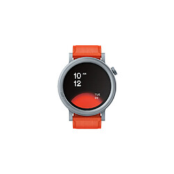 Nothing CMF Watch Pro2 - Orange