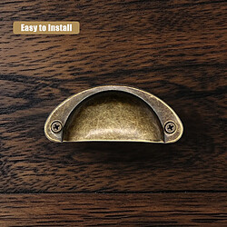 C000039629_inf poignées de tiroir vintage en coupelle