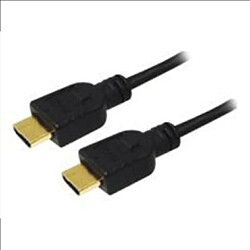 Logilink CH0053 - Câble HDMI 10m