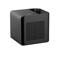 Radiateur soufflant Blaupunkt