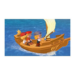 Electronic Arts MySims Collection Cosy - SWITCH