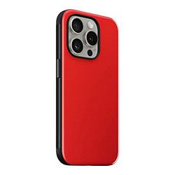 Coque & étui smartphone