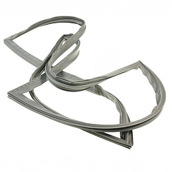 Beko Joint de porte pour réfrigérateur