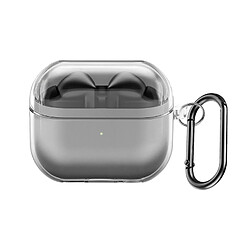 INF Galaxy Buds 3/Pro - Transparent