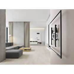 Meliconi EXTRA 400 F CG