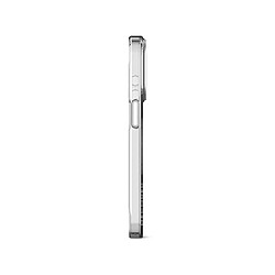 Apple iPhone 15 Pro - Coque Decoded - Translucide pas cher