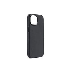 Coque & étui smartphone