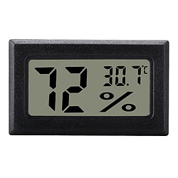 Accessoires réfrigérateur & congélateur INF