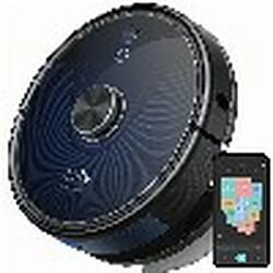 Eufy T2194G11