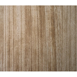 Decoshop26 Étagère d'angle 3 niveaux - Marron