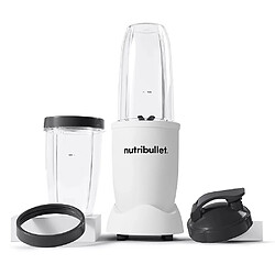 Nutribullet NB907MAW - Blanc