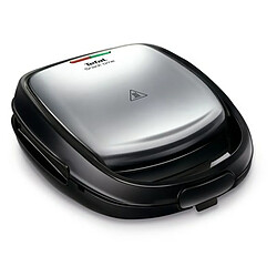 Tefal SW342D38 - Noir
