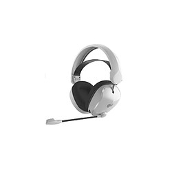 Pdp Phantom Wireless Headset - Blanc