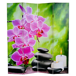 Décoshop26 Orchidée 04_0008631