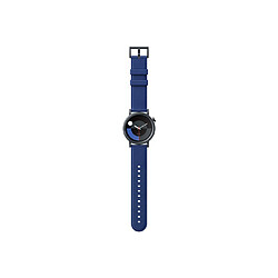 Acheter CMF Nothing Watch Pro2 - Bleu