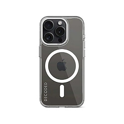 Coque & étui smartphone