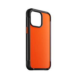 Coque & étui smartphone