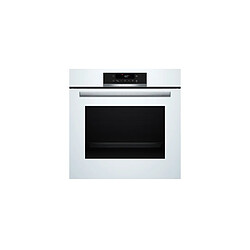 Bosch HBA572BW3F - Blanc