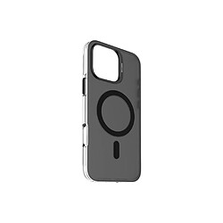 Coque & étui smartphone