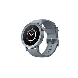 CMF Nothing Watch Pro2 - Gris Cendré