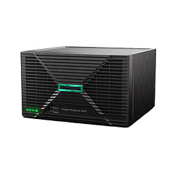 HPE Serveur P68820-421