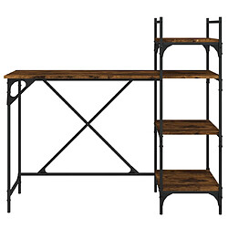 Bureau Helloshop26